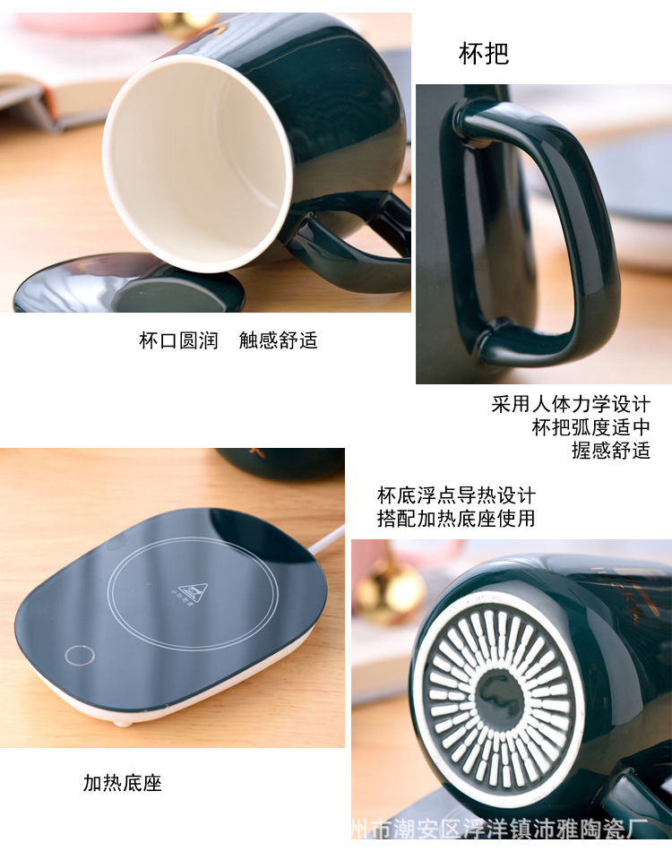 详情-11.jpg