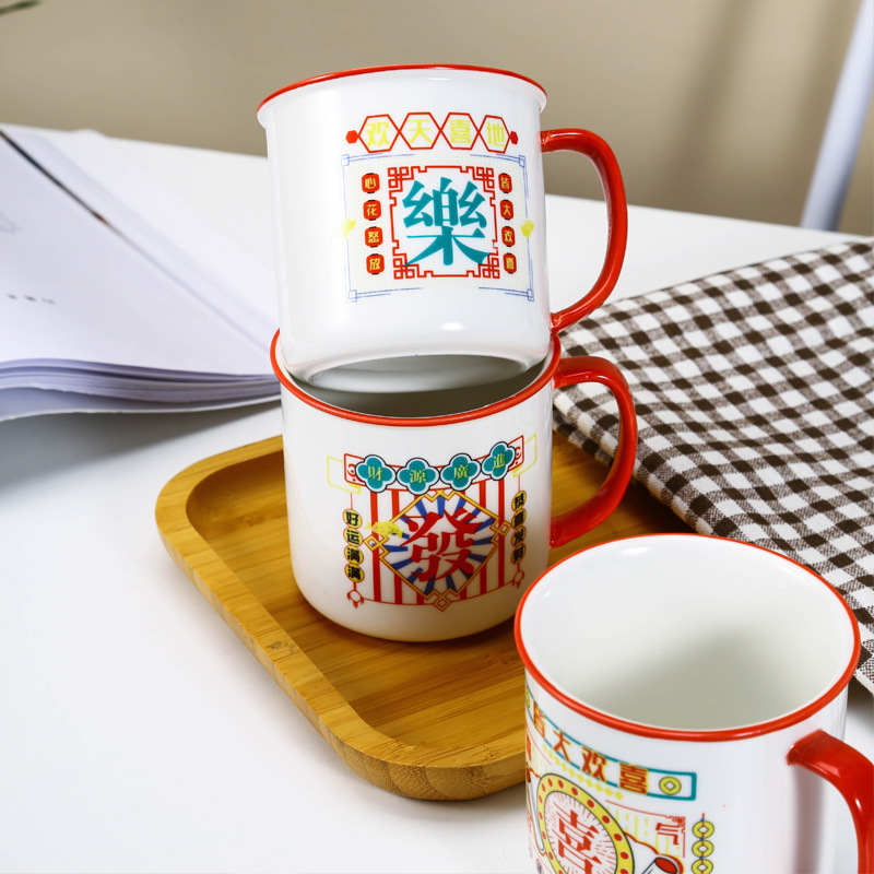 详情-07.jpg