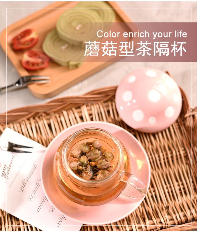 详情-04.jpg