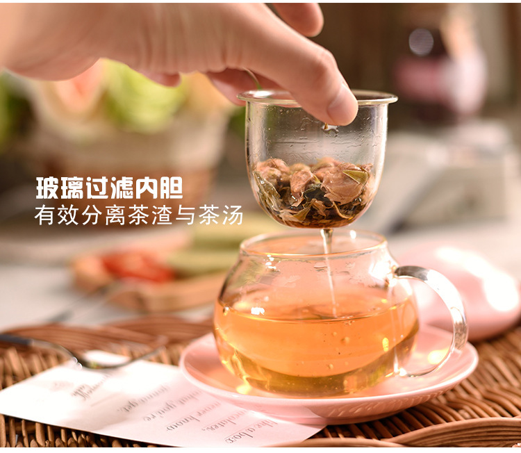 详情-05.jpg