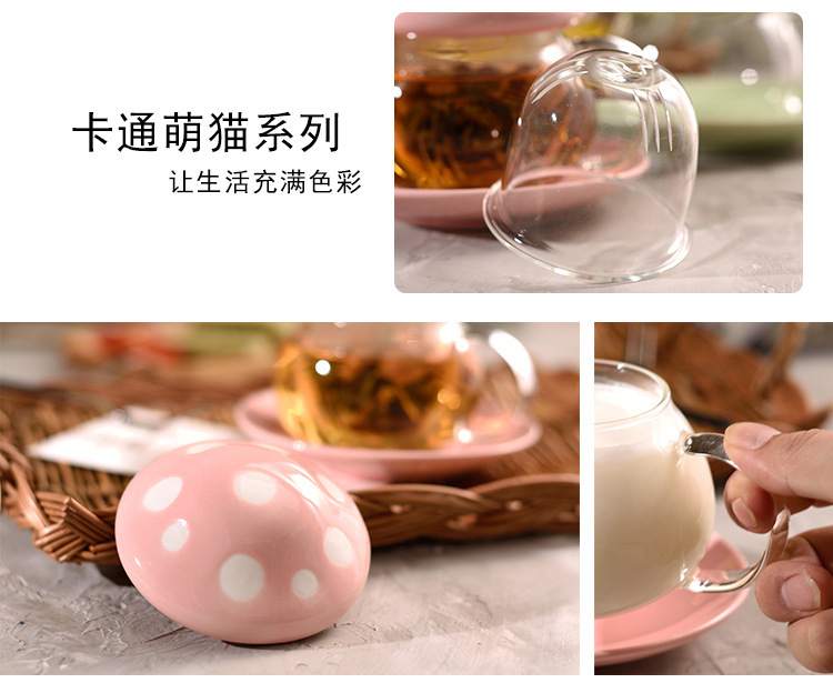 详情-10.jpg