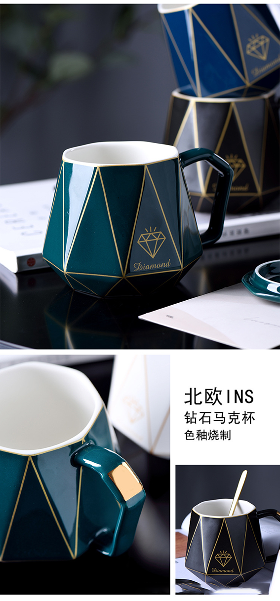详情-05.png