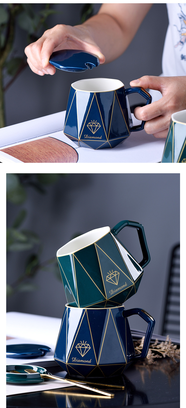 详情-06.png