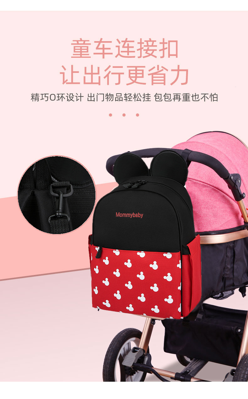 详情-06.jpg