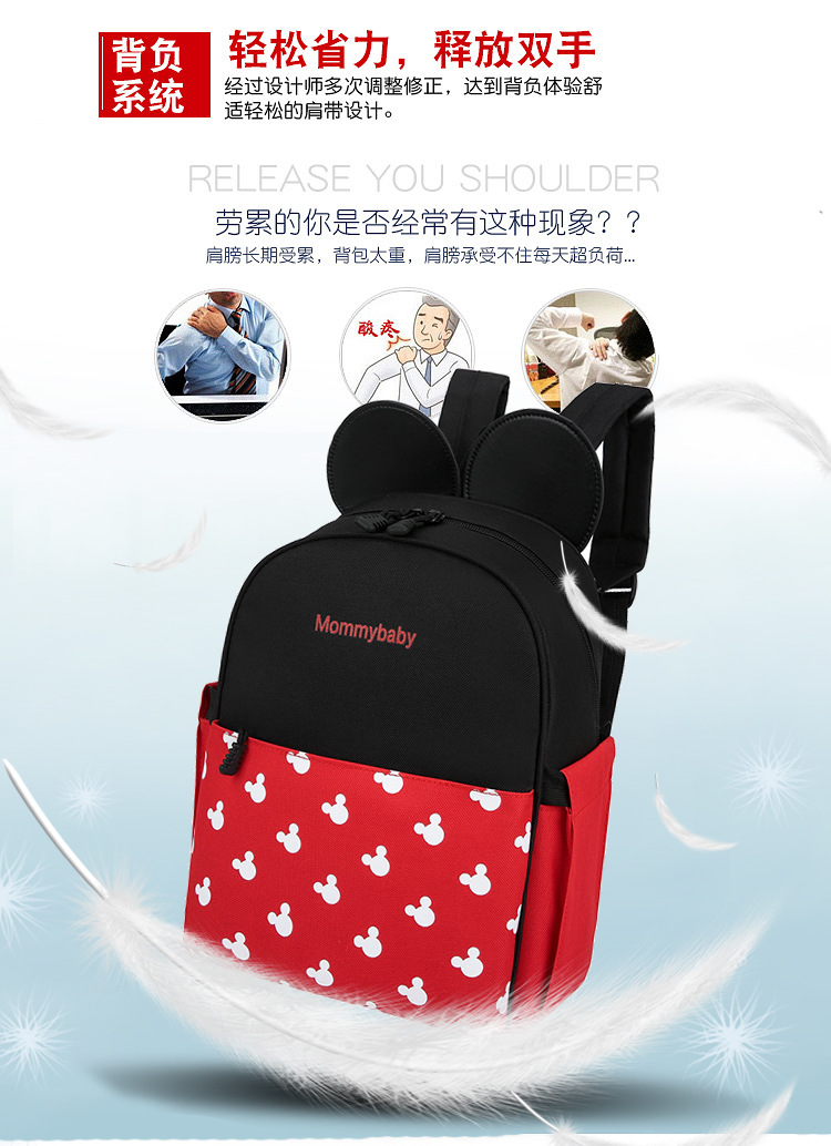 详情-10.jpg