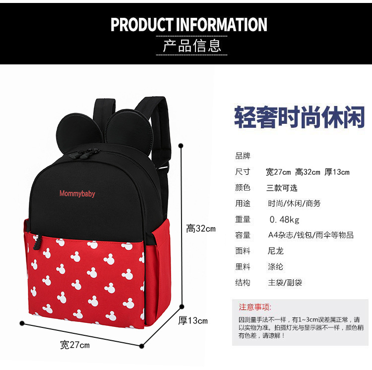 详情-03.jpg