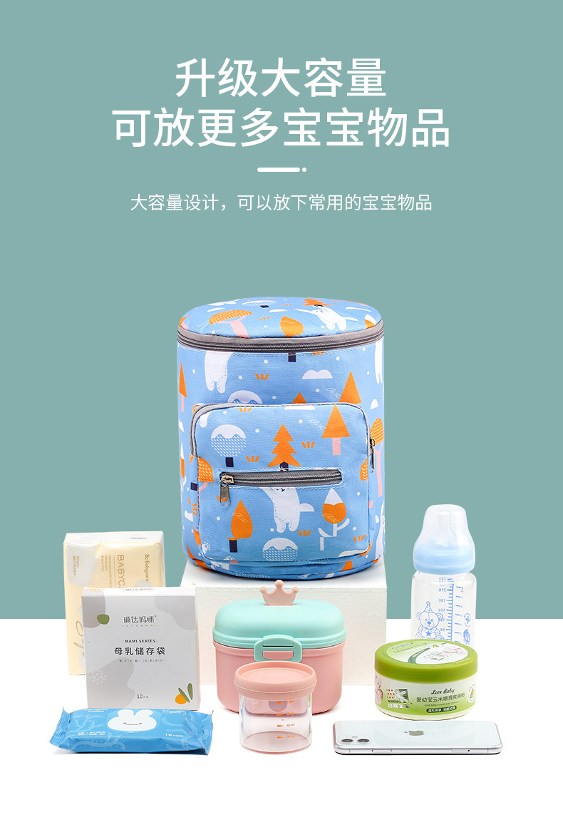 详情-03.jpg