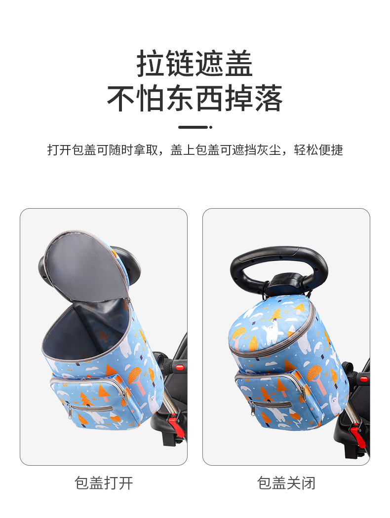 详情-06.jpg