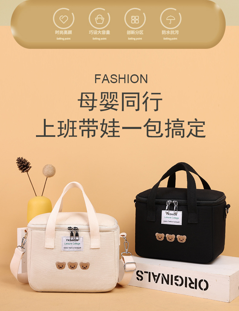 详情-02.jpg