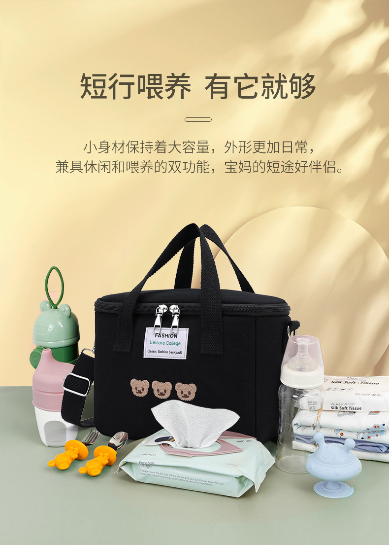 详情-03.jpg
