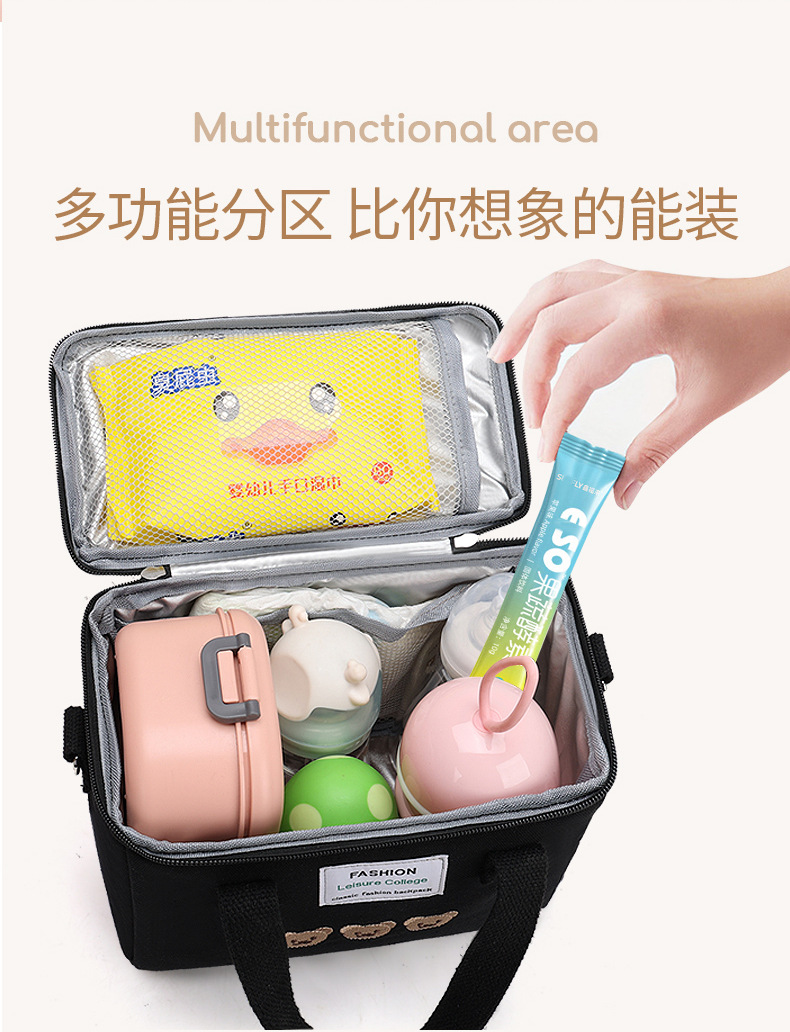 详情-04.jpg