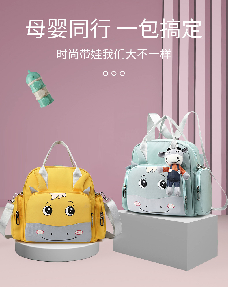 详情-02.jpg