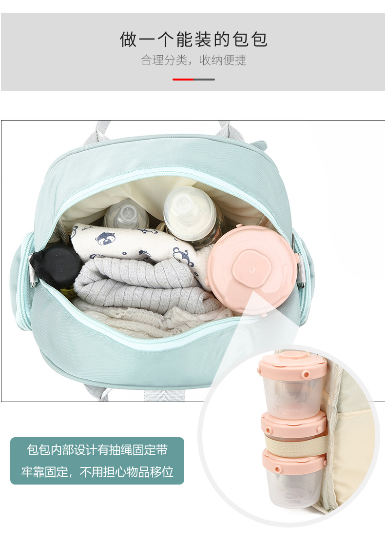 详情-11.jpg