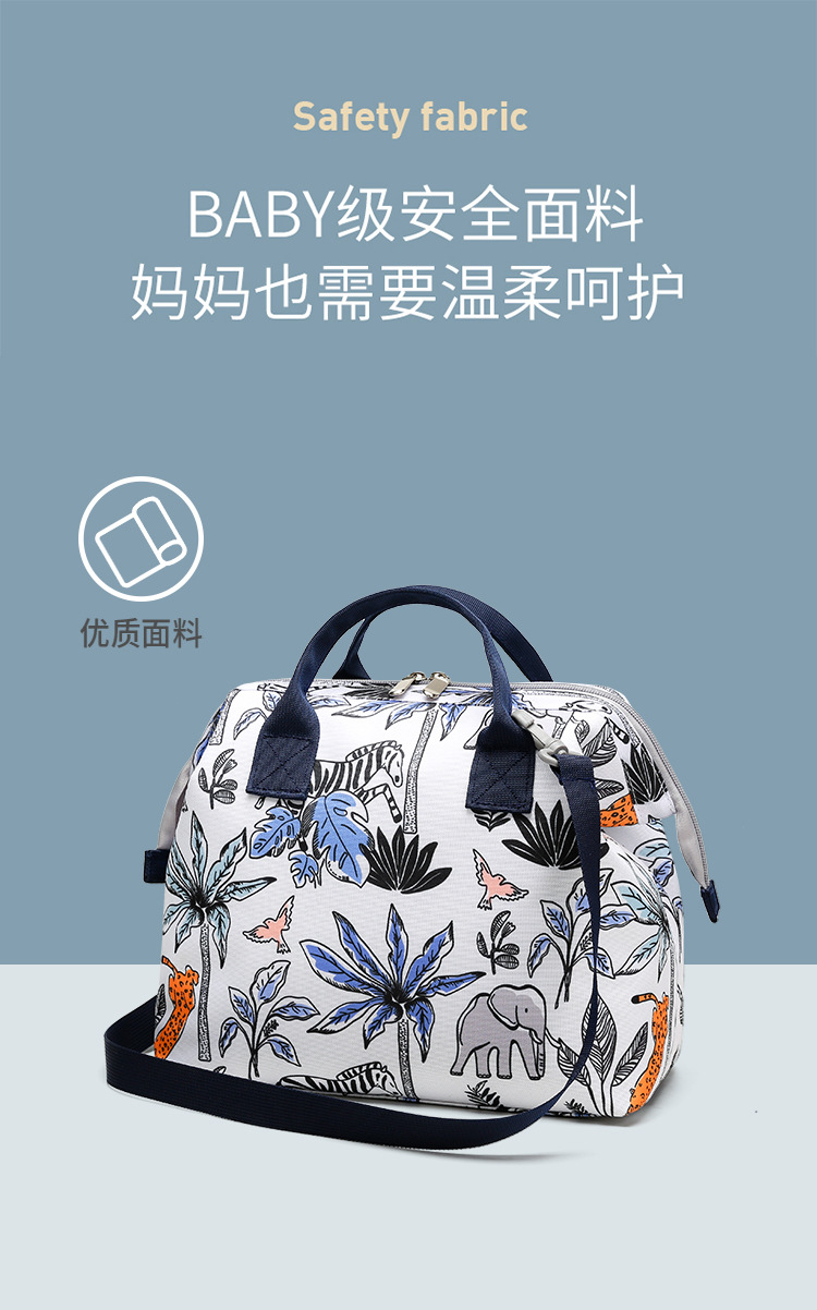 详情-08.jpg