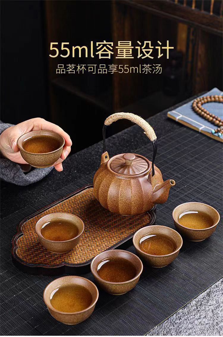 详情-13.png