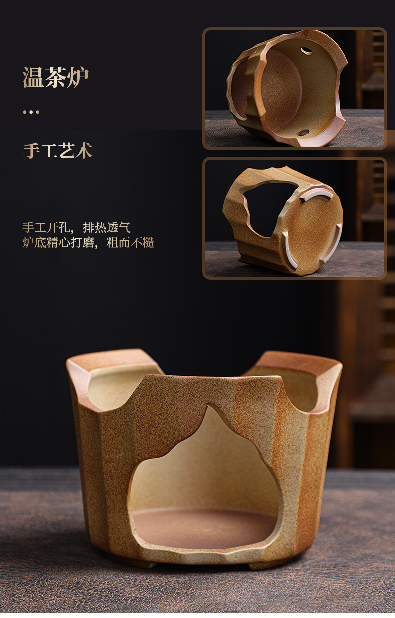 详情-11 (1).png