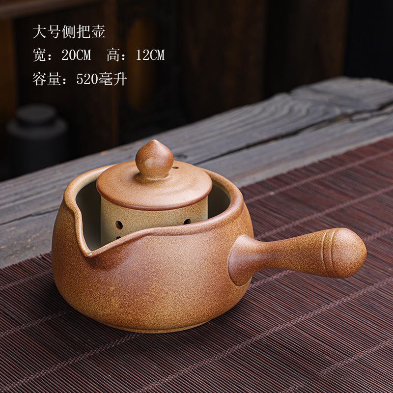 详情-12 (1).png
