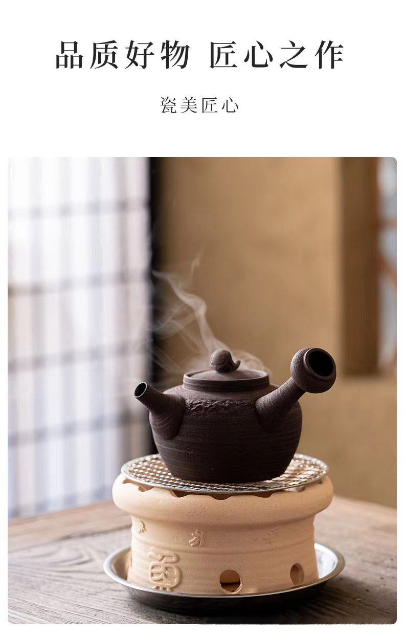 详情-02.png