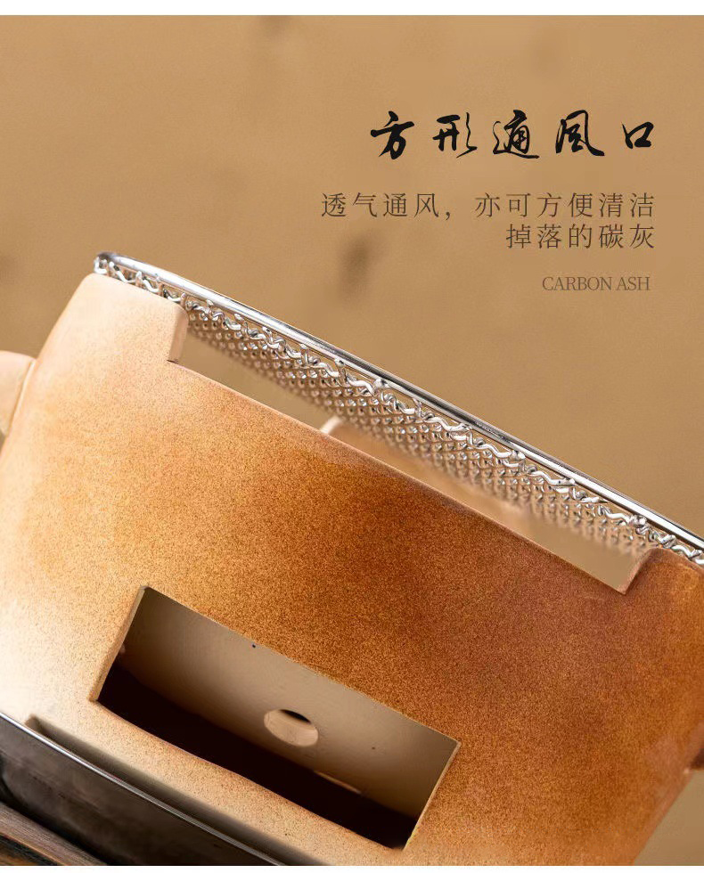 详情-09.png
