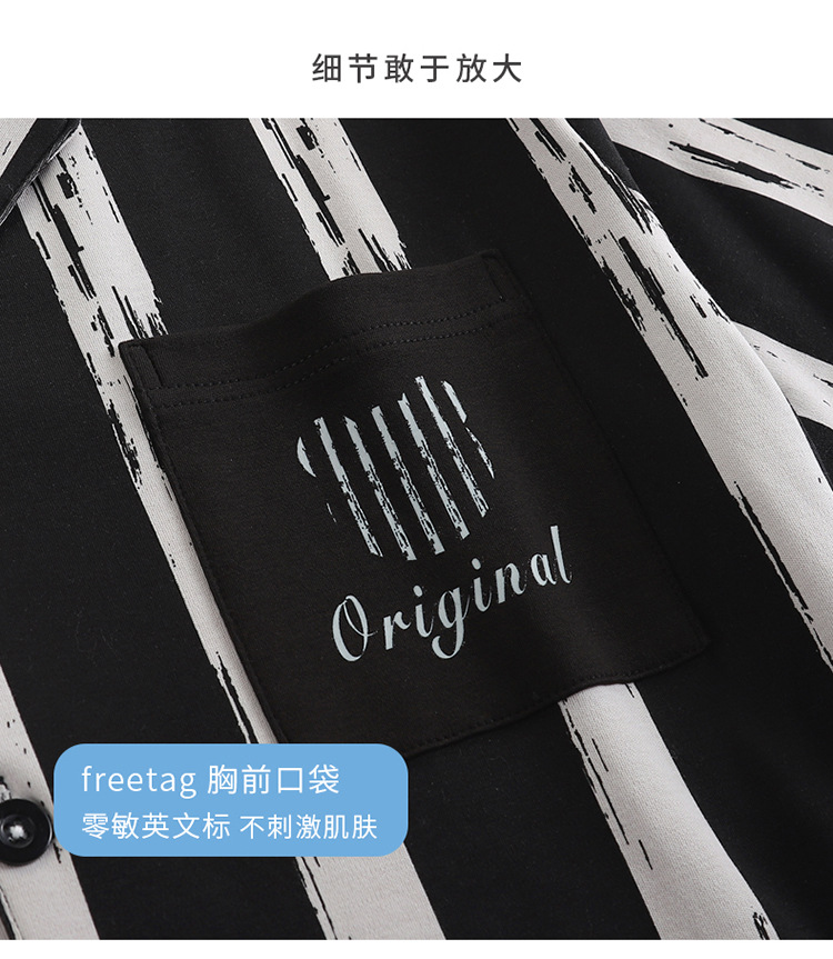 详情-08.jpg