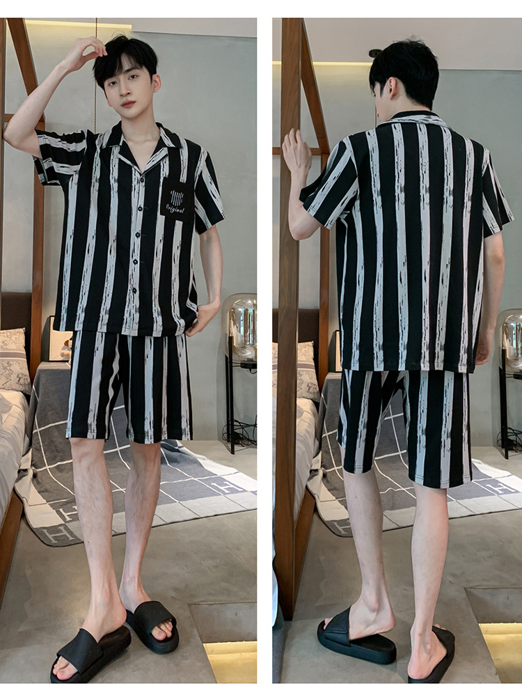 详情-14.jpg