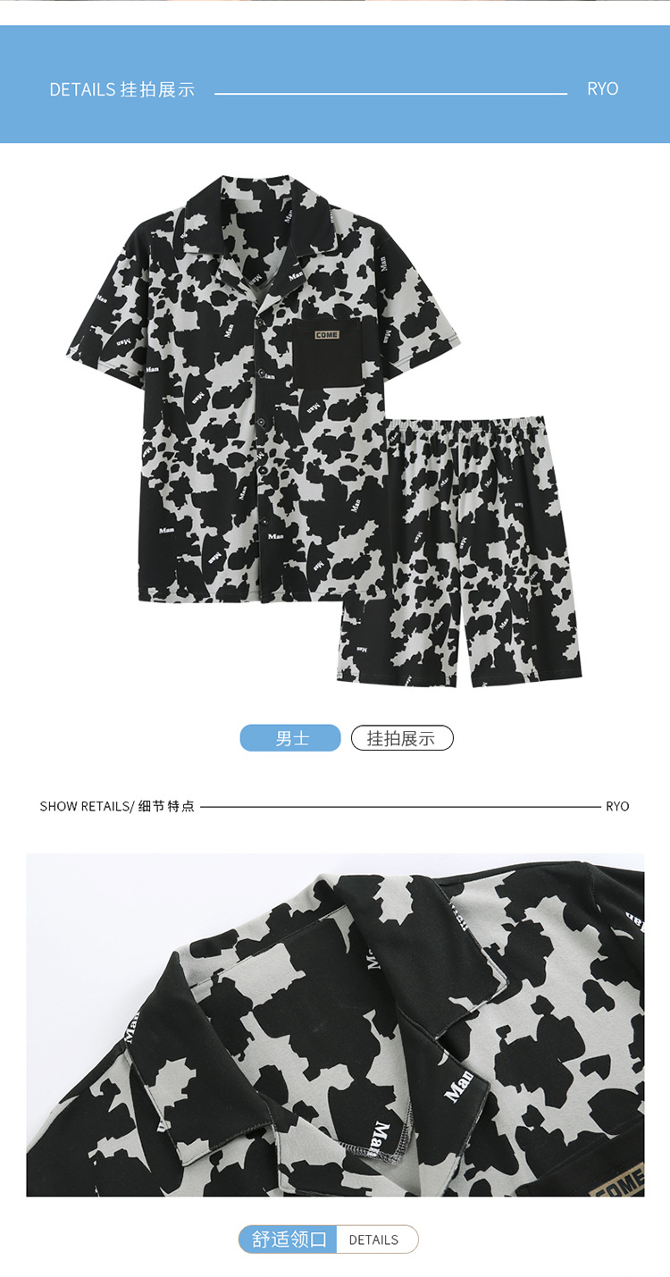 详情-26.jpg