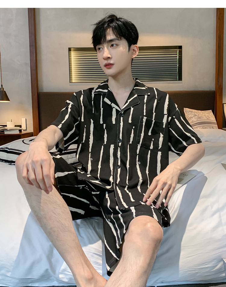 详情-28.jpg