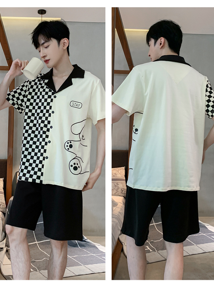 详情-32.jpg