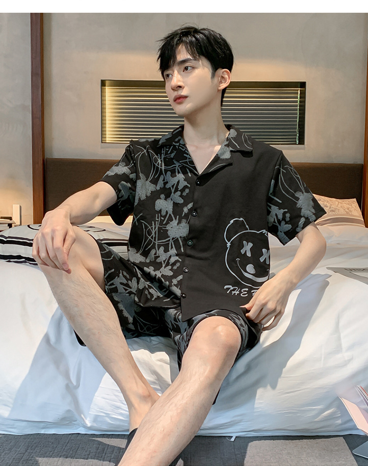 详情-38.jpg
