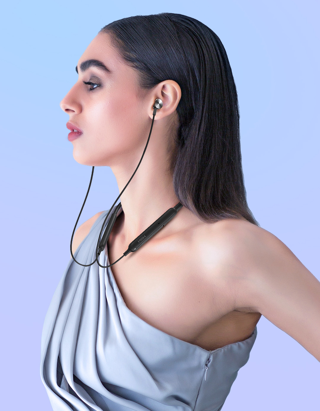 0009.jpg