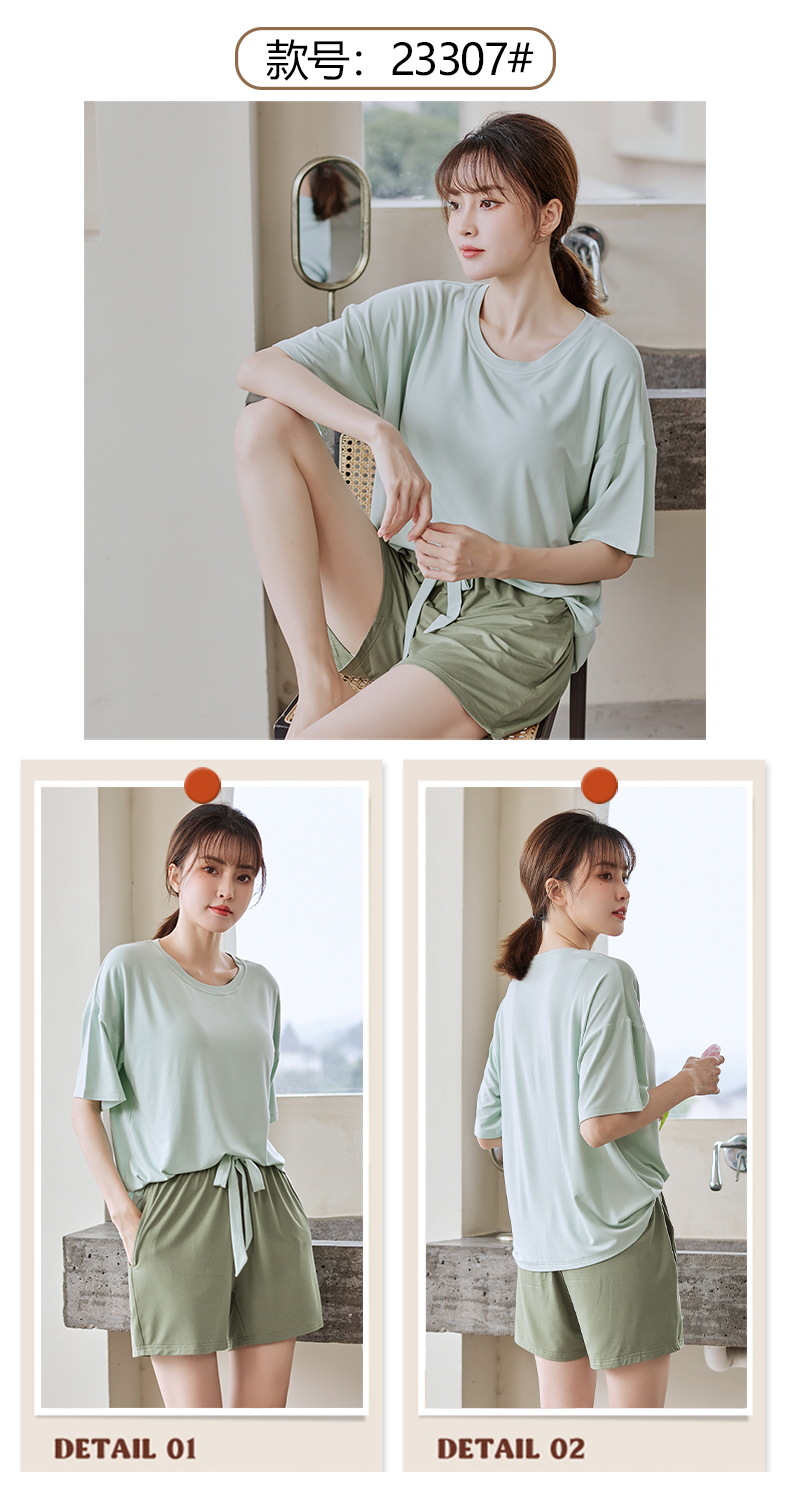 详情-22.jpg