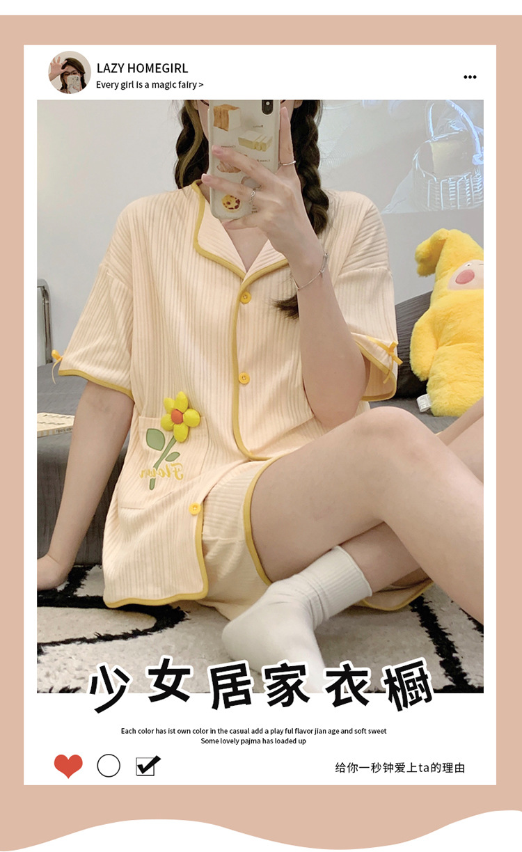 详情-02.jpg