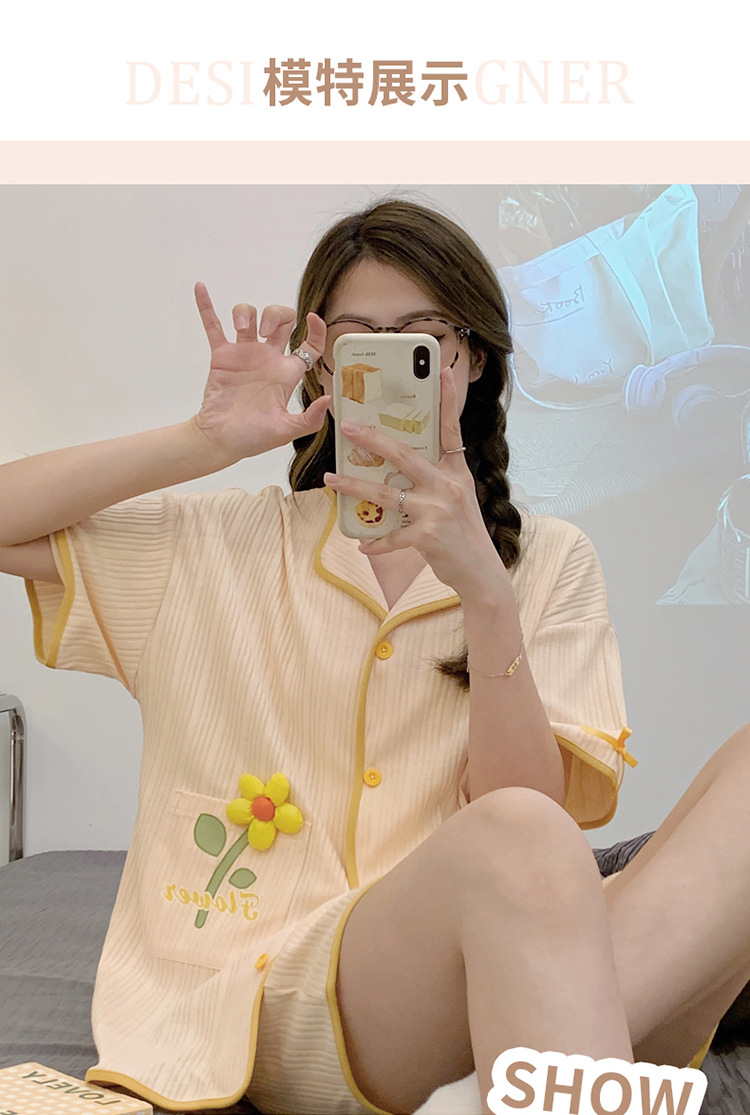 详情-06.jpg