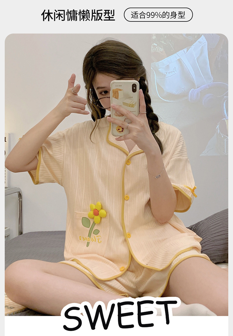 详情-10.jpg