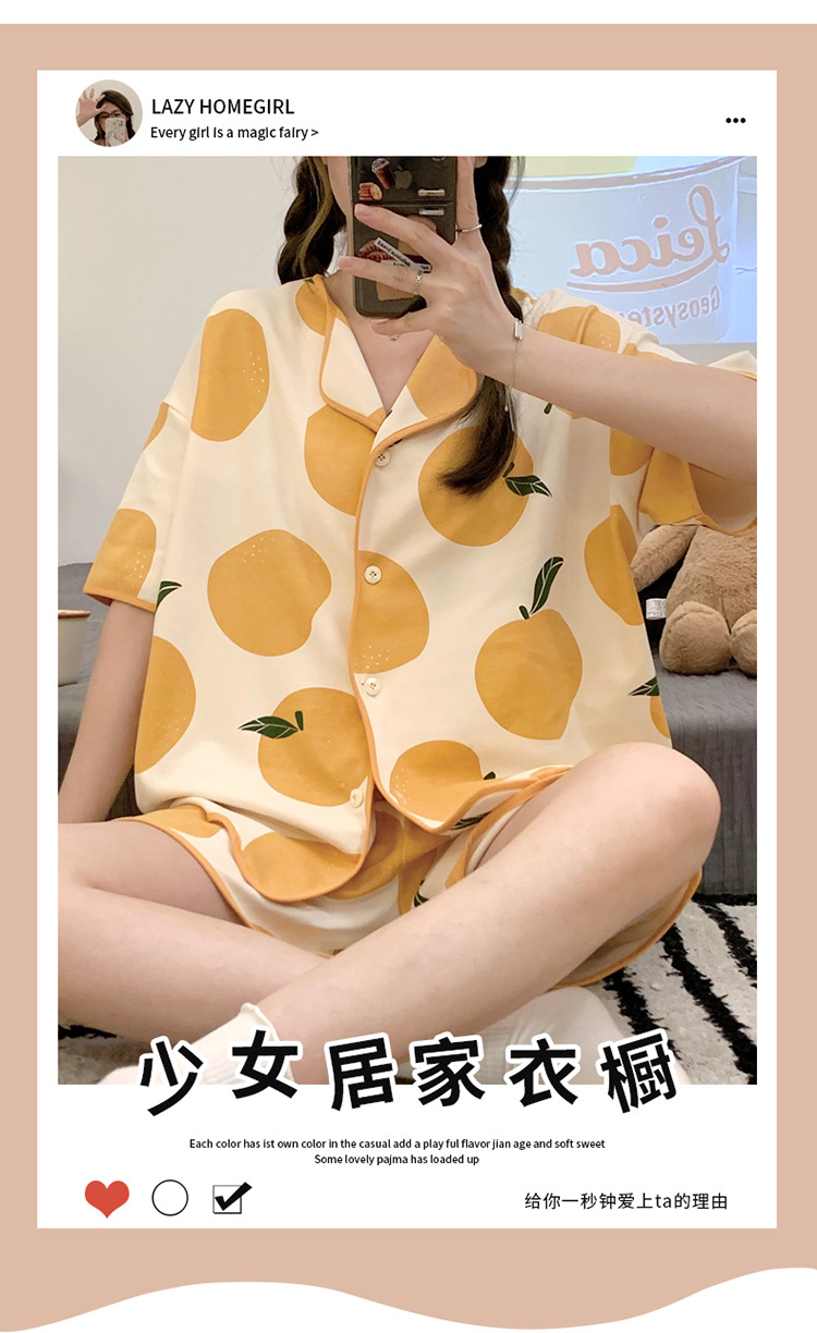 详情-02.jpg