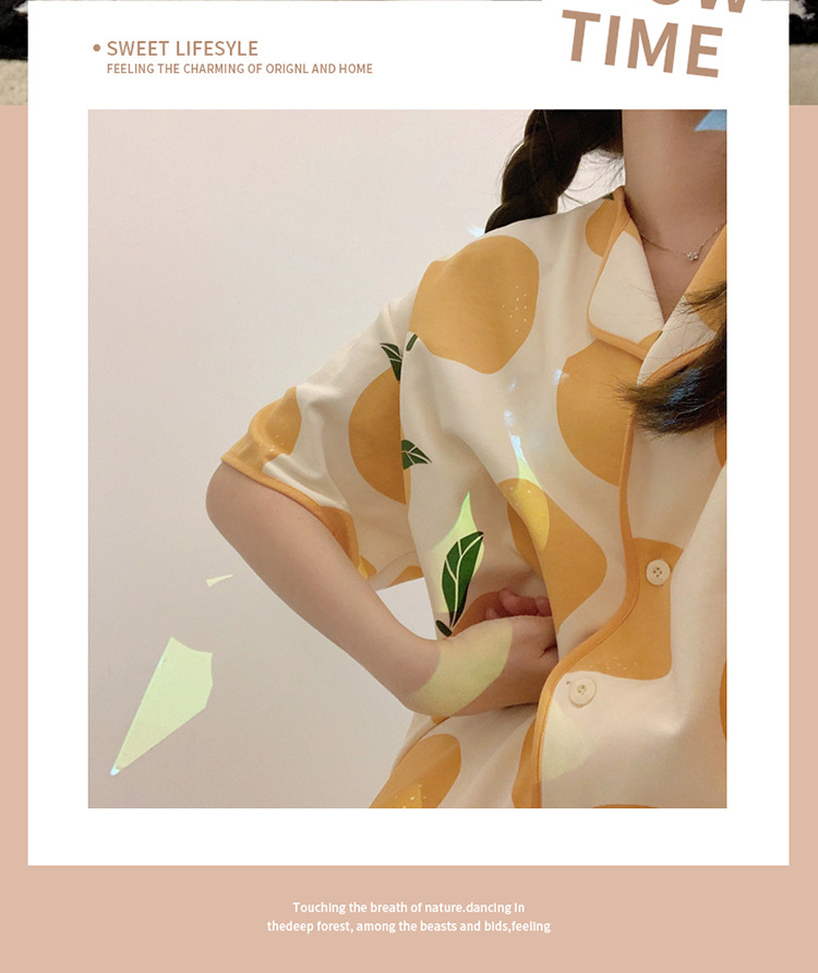 详情-07.jpg