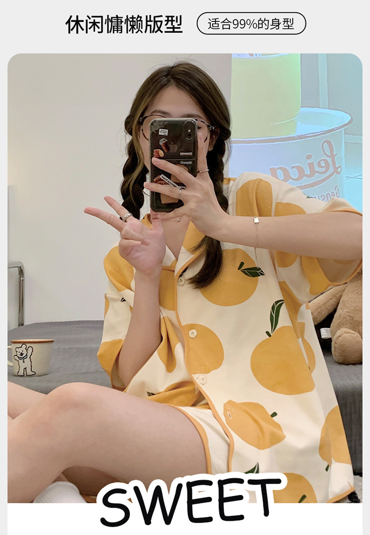 详情-10.jpg