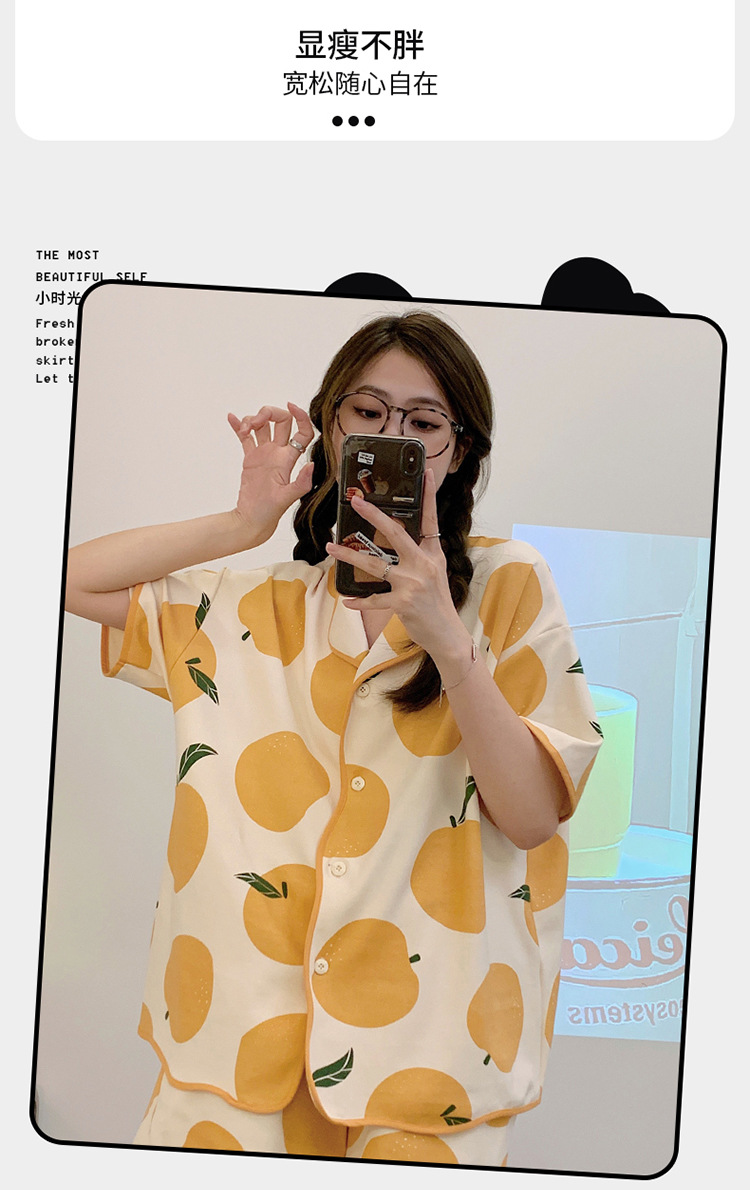 详情-11.jpg