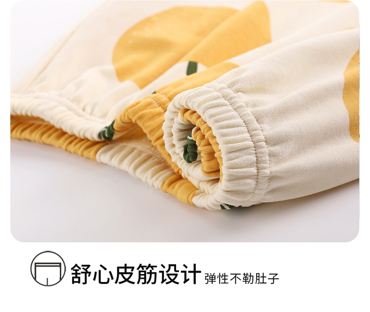 详情-16.jpg