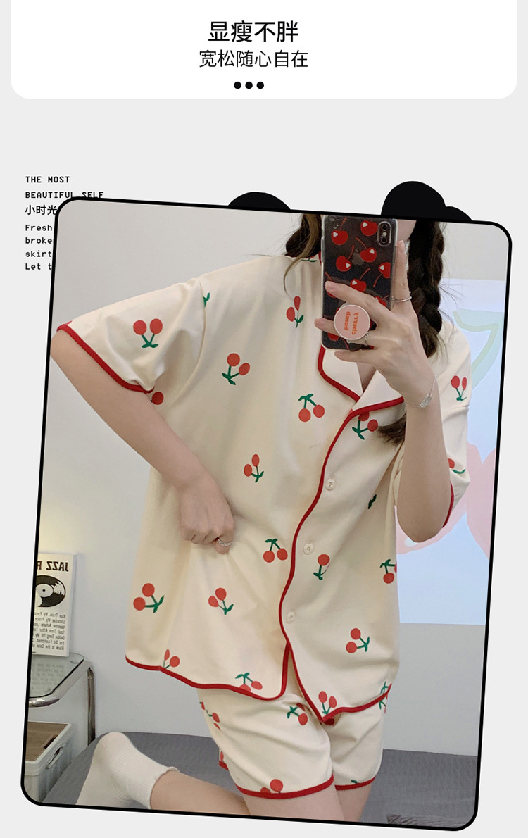 详情-11.jpg