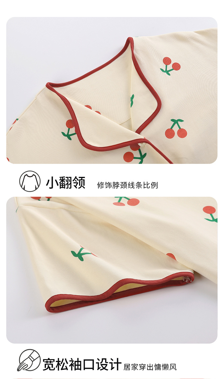详情-14.jpg