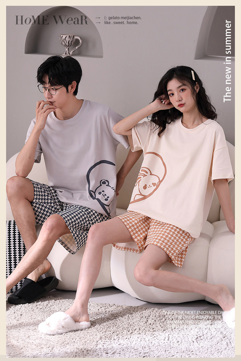 详情-02.jpg