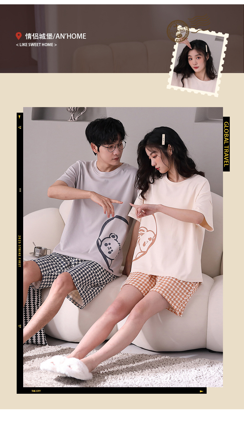 详情-07.jpg