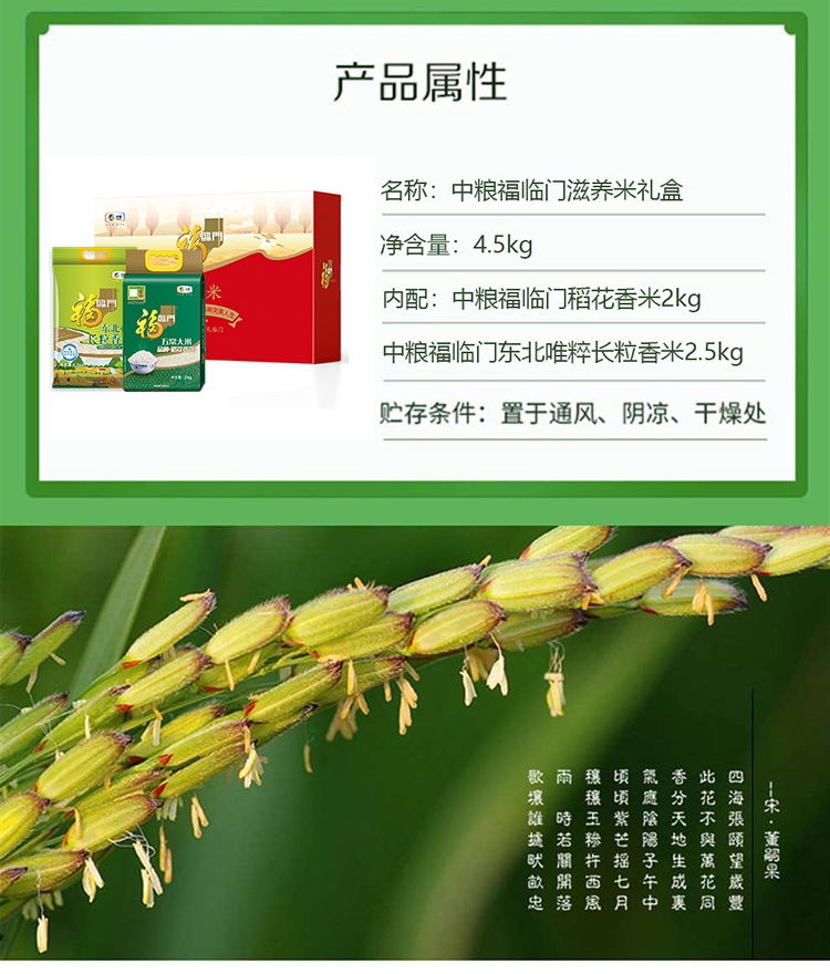 滋养米_02.jpg
