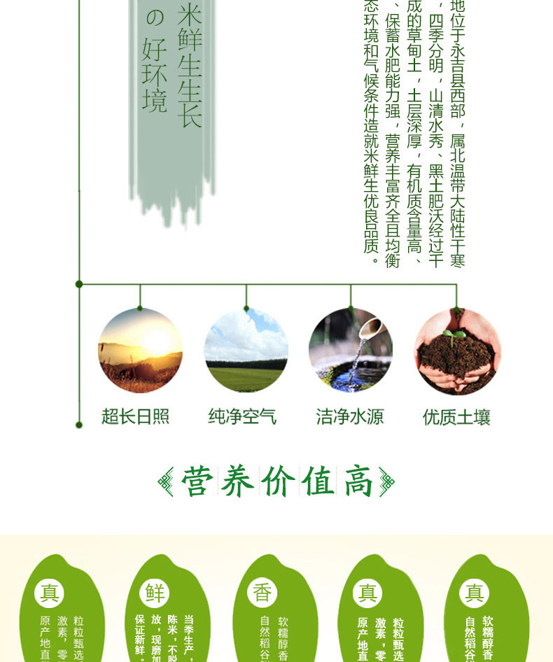 优选米礼盒_06.jpg