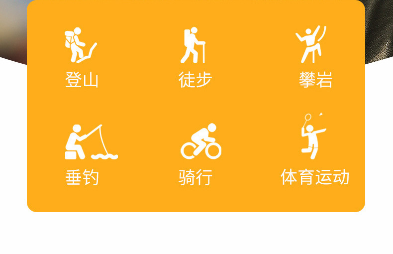 详情-19.jpg