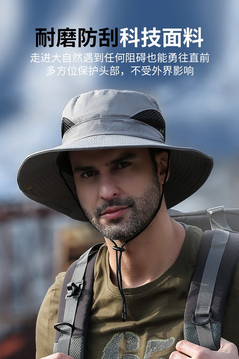 详情-21.jpg