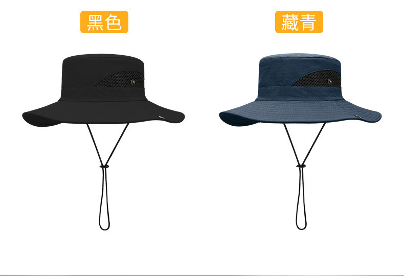 详情-24.jpg