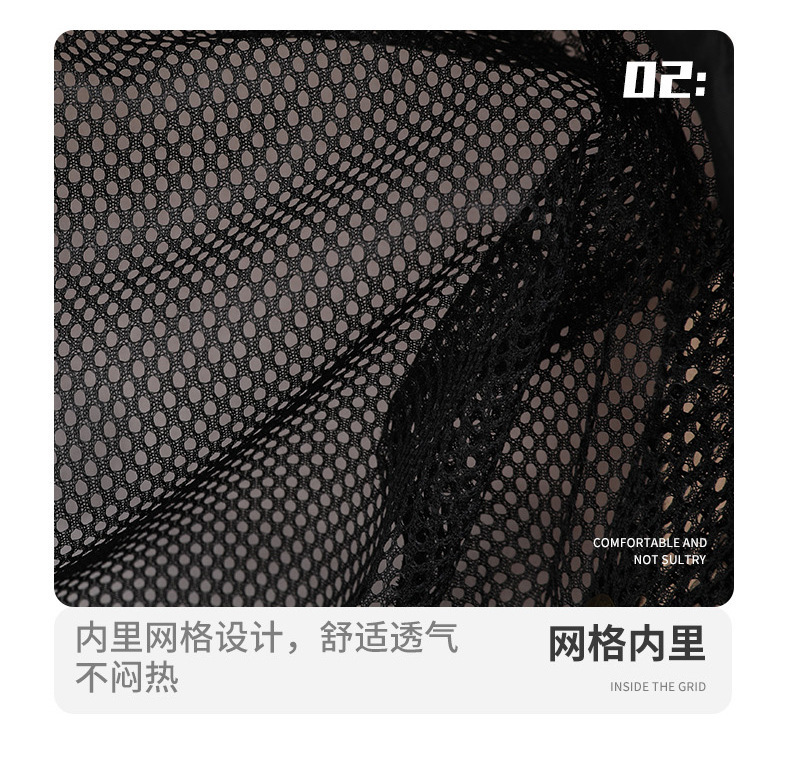 详情-30.jpg