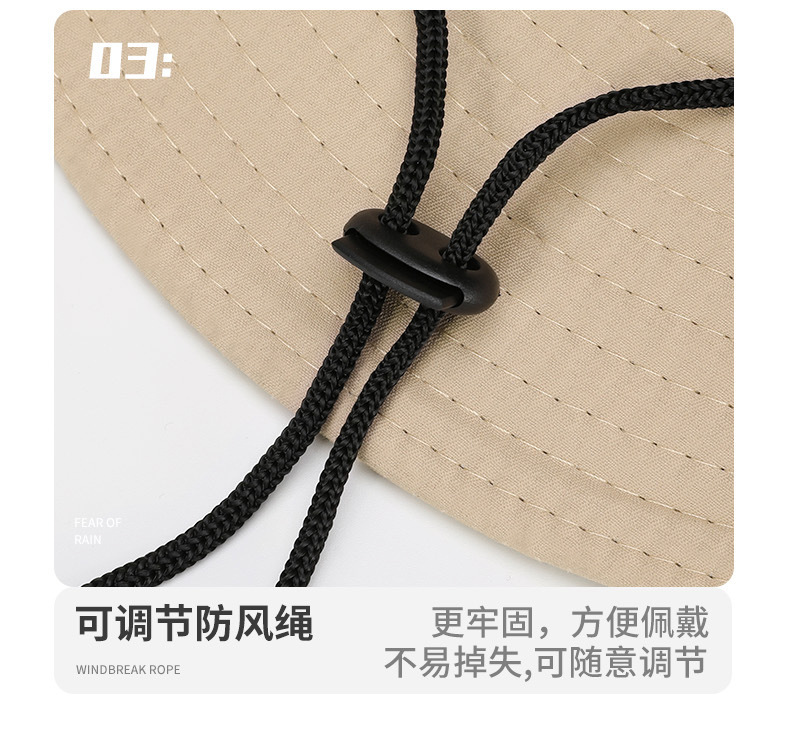 详情-31.jpg